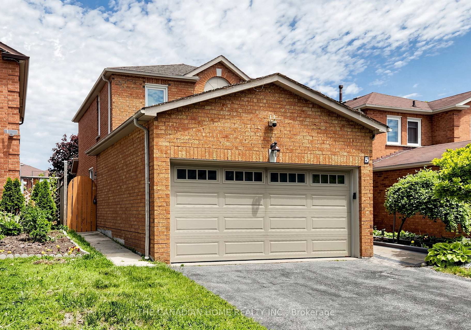 5-woodstone-place-whitby-ontario-e13217670