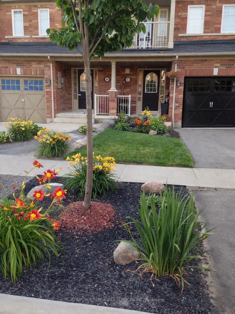 42-keywood-street-ajax-ontario-e13217710