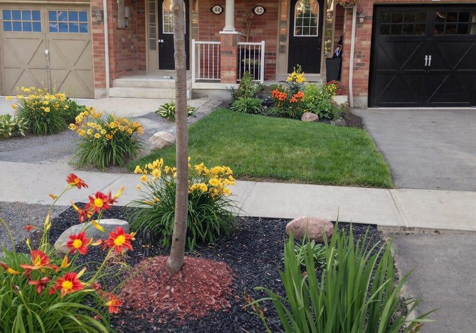 42-keywood-street-ajax-ontario-e13217710