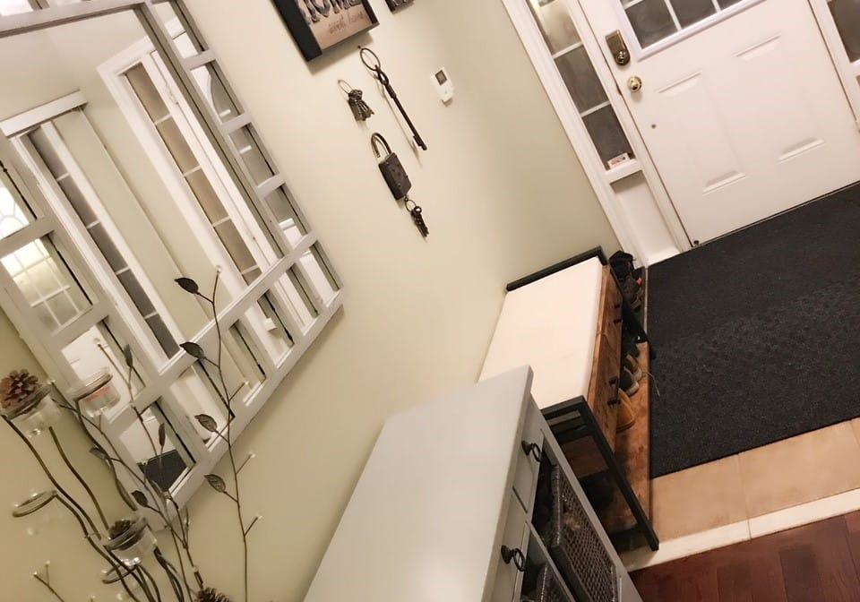 42-keywood-street-ajax-ontario-e13217710