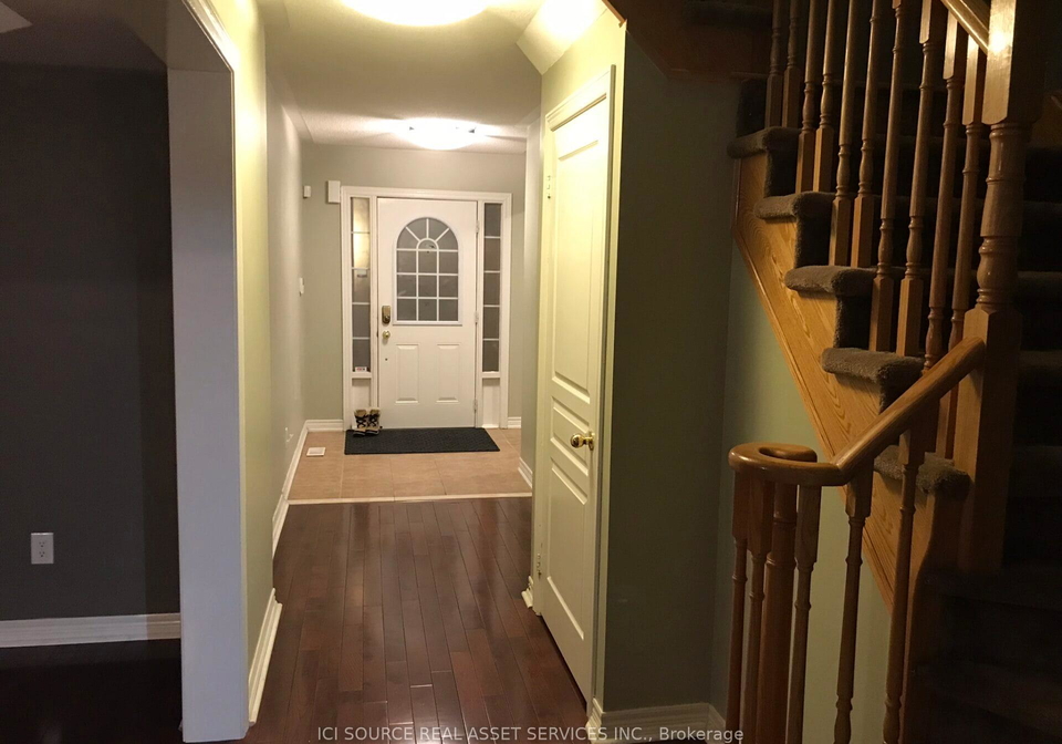 42-keywood-street-ajax-ontario-e13217710