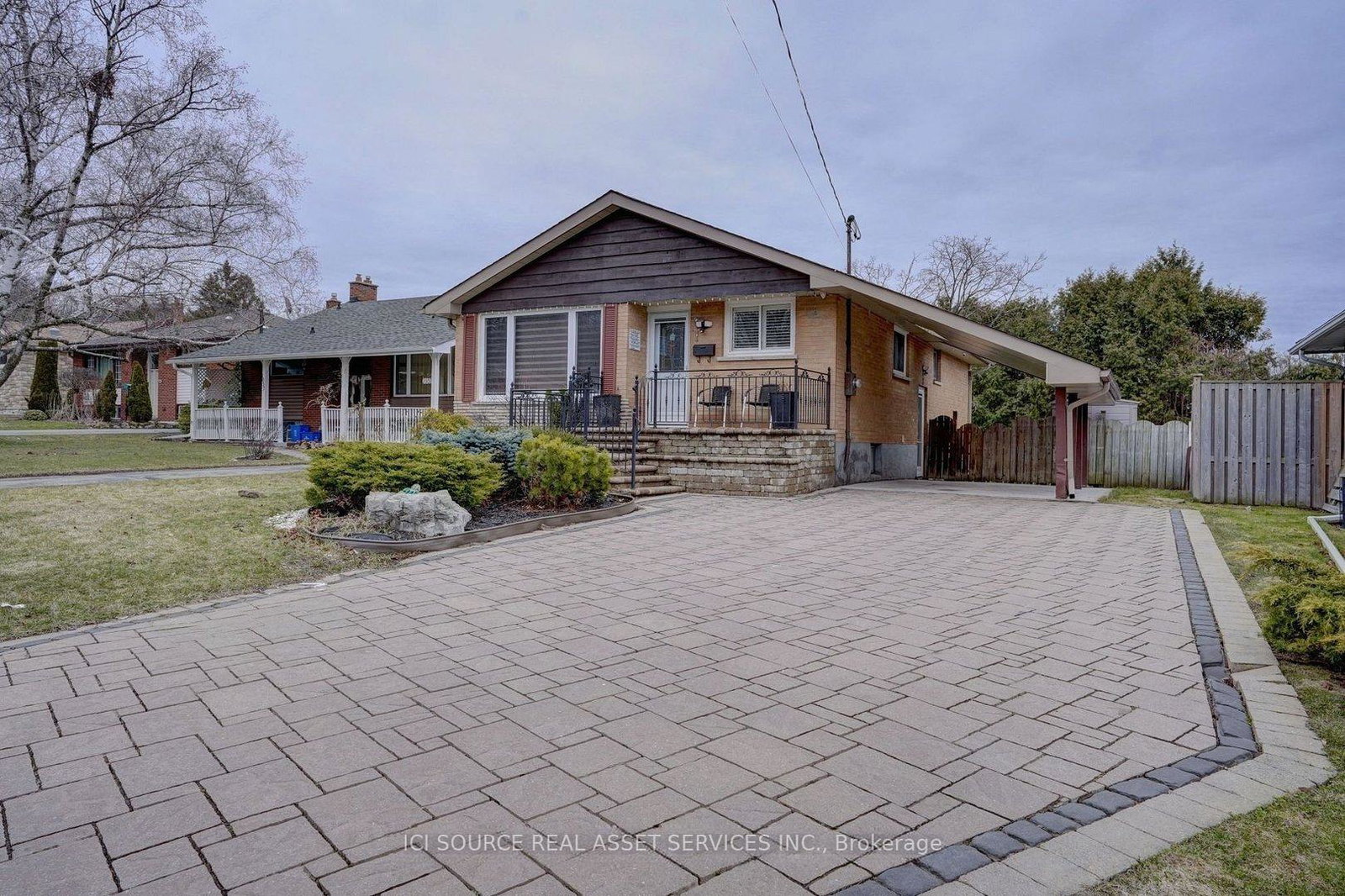 1051-willowdale-avenue-oshawa-ontario-e13217738