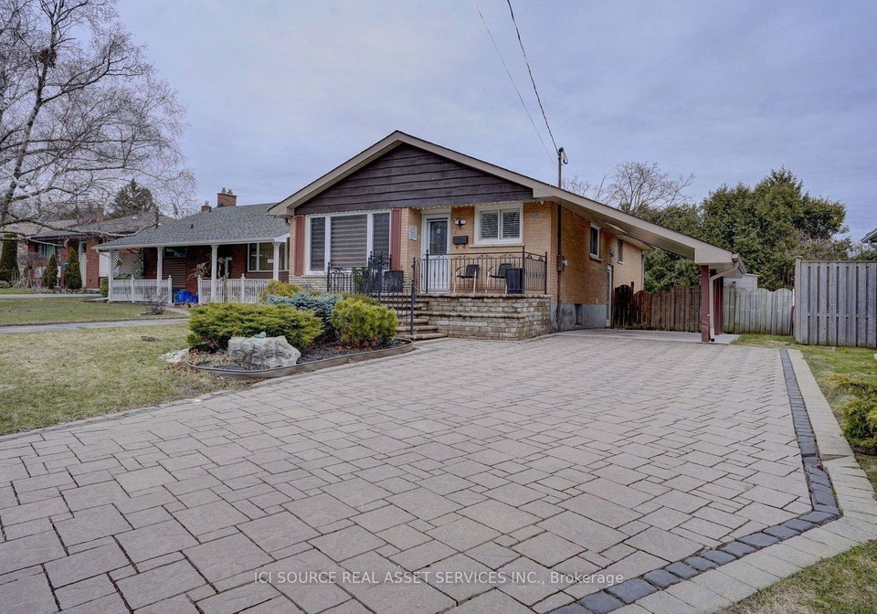 1051-willowdale-avenue-oshawa-ontario-e13217738