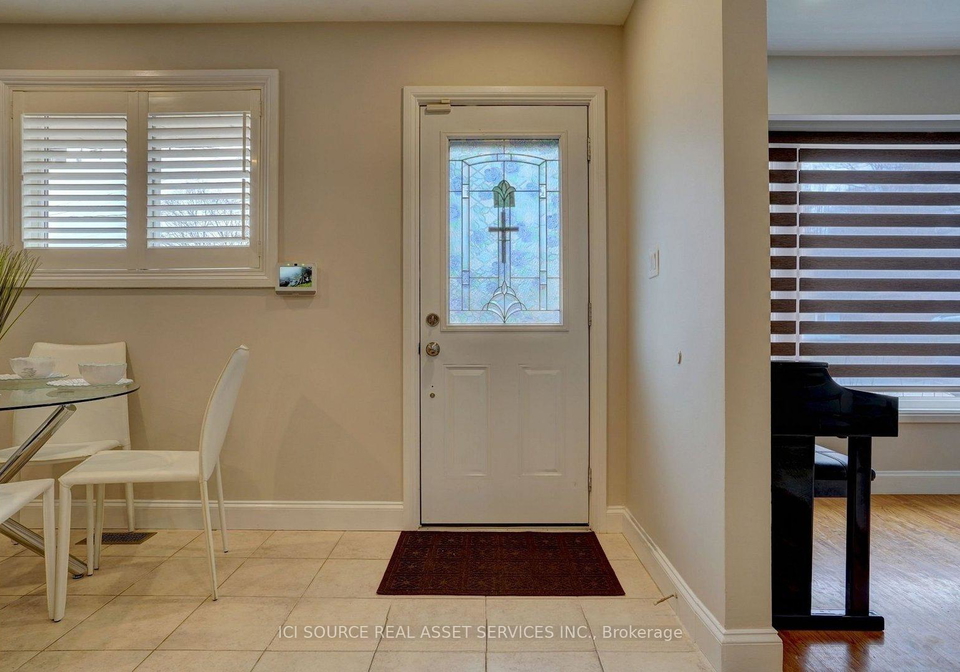 1051-willowdale-avenue-oshawa-ontario-e13217738