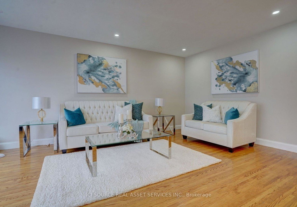 1051-willowdale-avenue-oshawa-ontario-e13217738