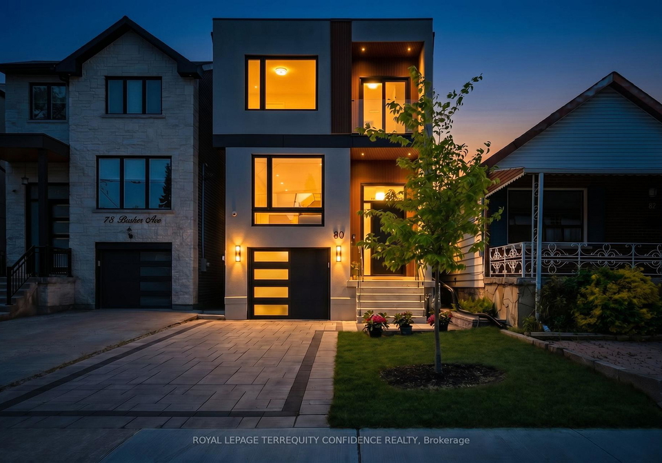80-barker-avenue-east-york-ontario-e13217780