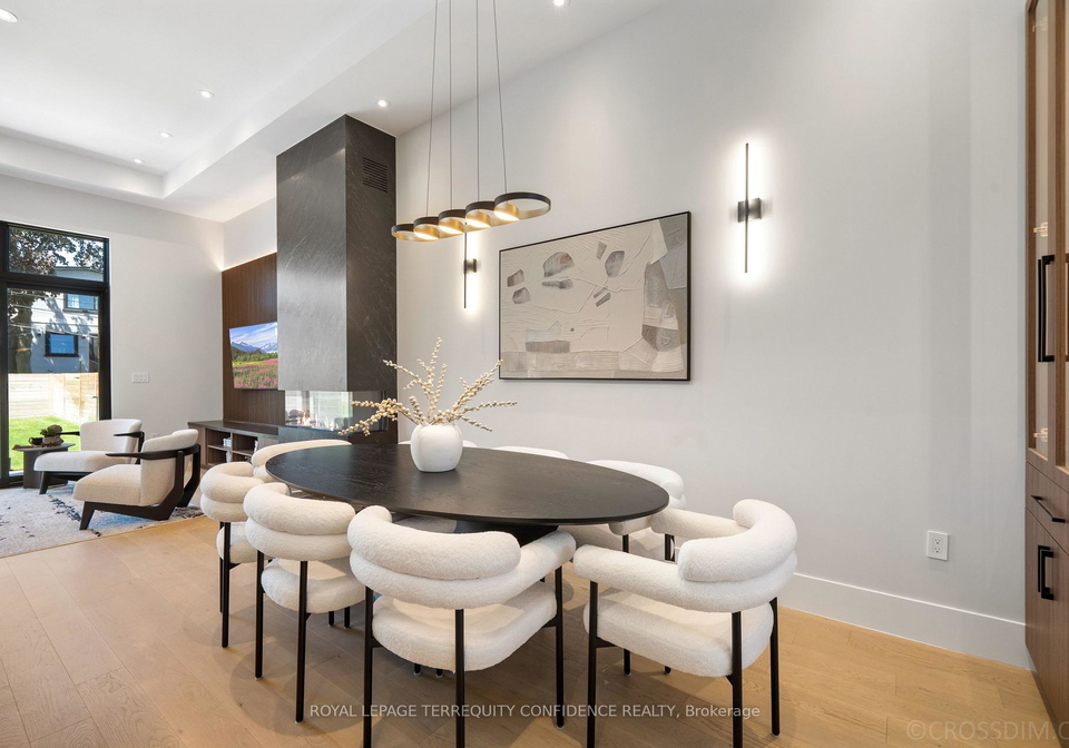 80-barker-avenue-east-york-ontario-e13217780