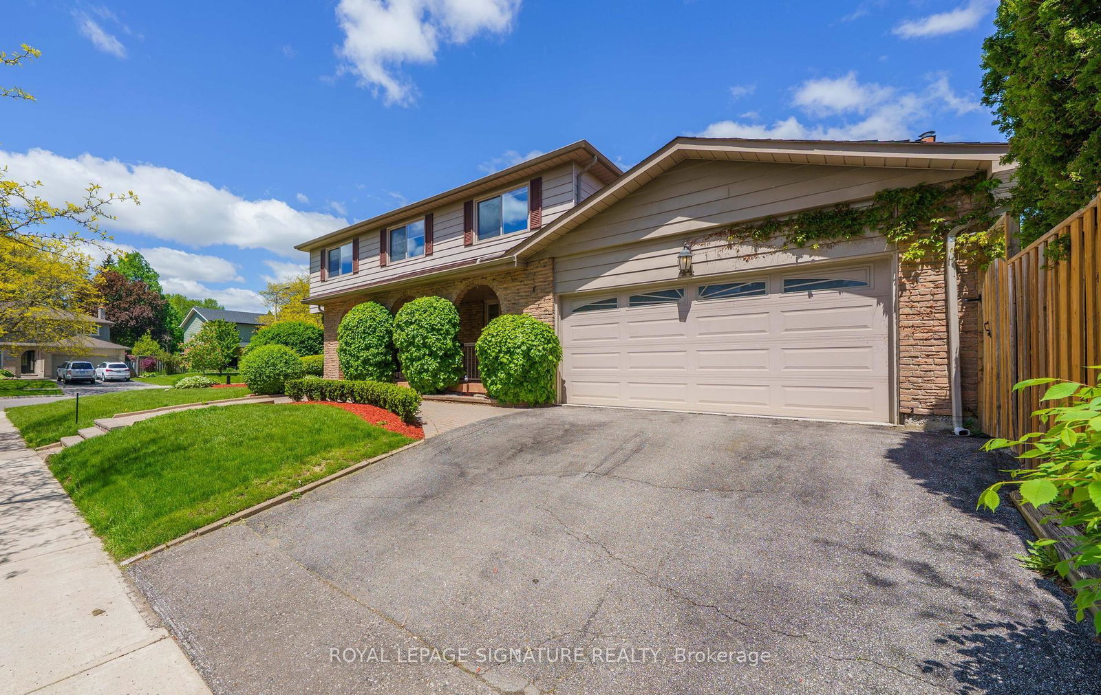 44-roydawn-crescent-scarborough-ontario-e13217804