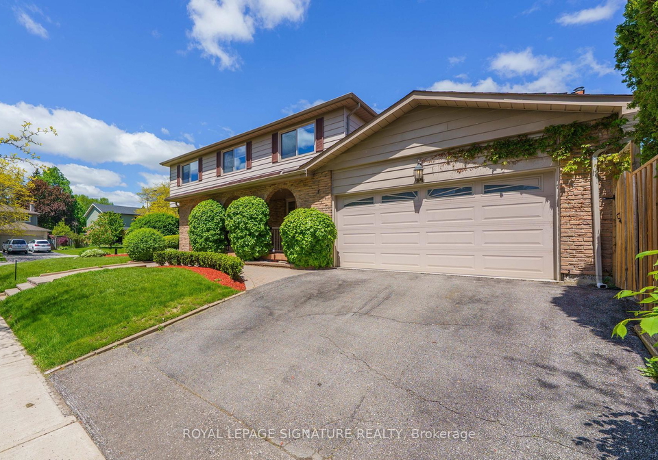 44-roydawn-crescent-scarborough-ontario-e13217804