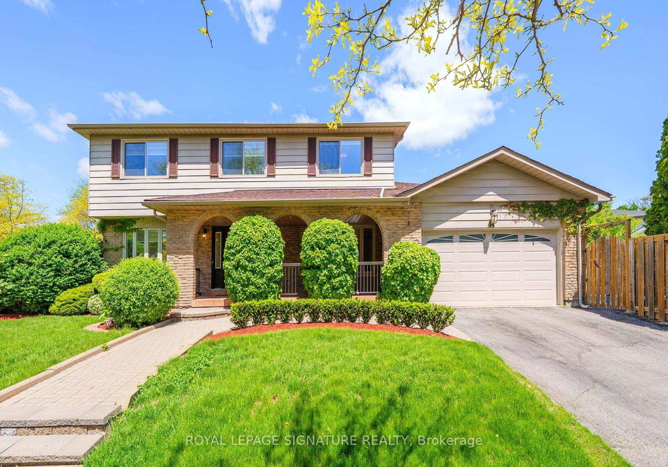 44-roydawn-crescent-scarborough-ontario-e13217804