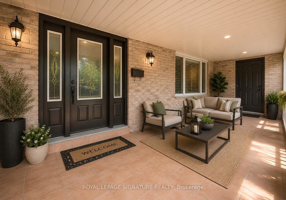 44-roydawn-crescent-scarborough-ontario-e13217804