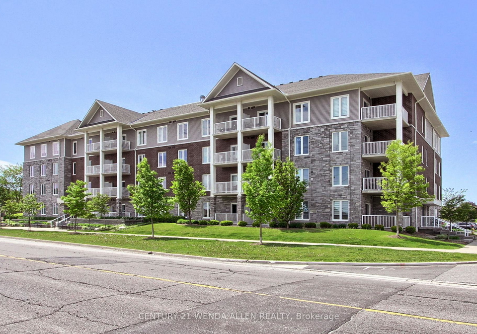 290-liberty-street-n-clarington-ontario-e13217836