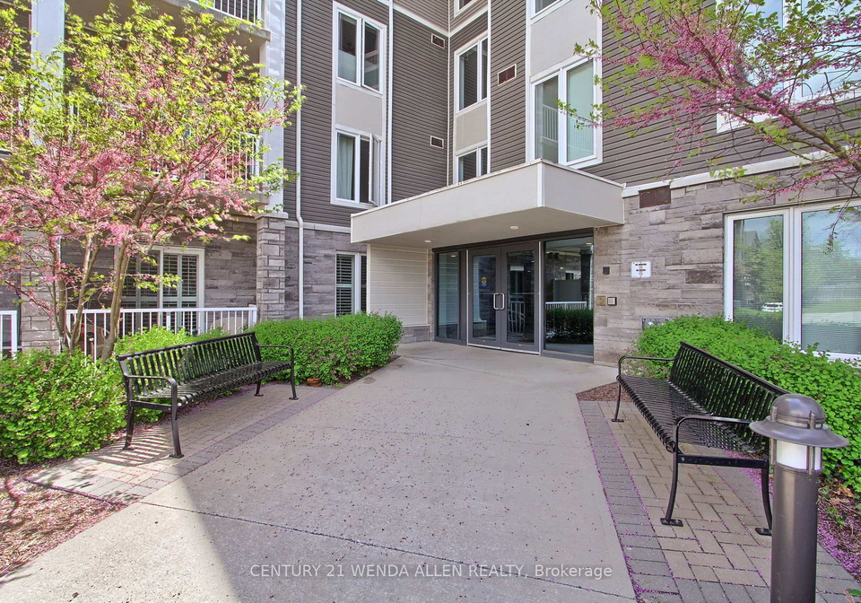 290-liberty-street-n-clarington-ontario-e13217836