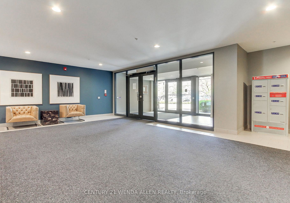 290-liberty-street-n-clarington-ontario-e13217836