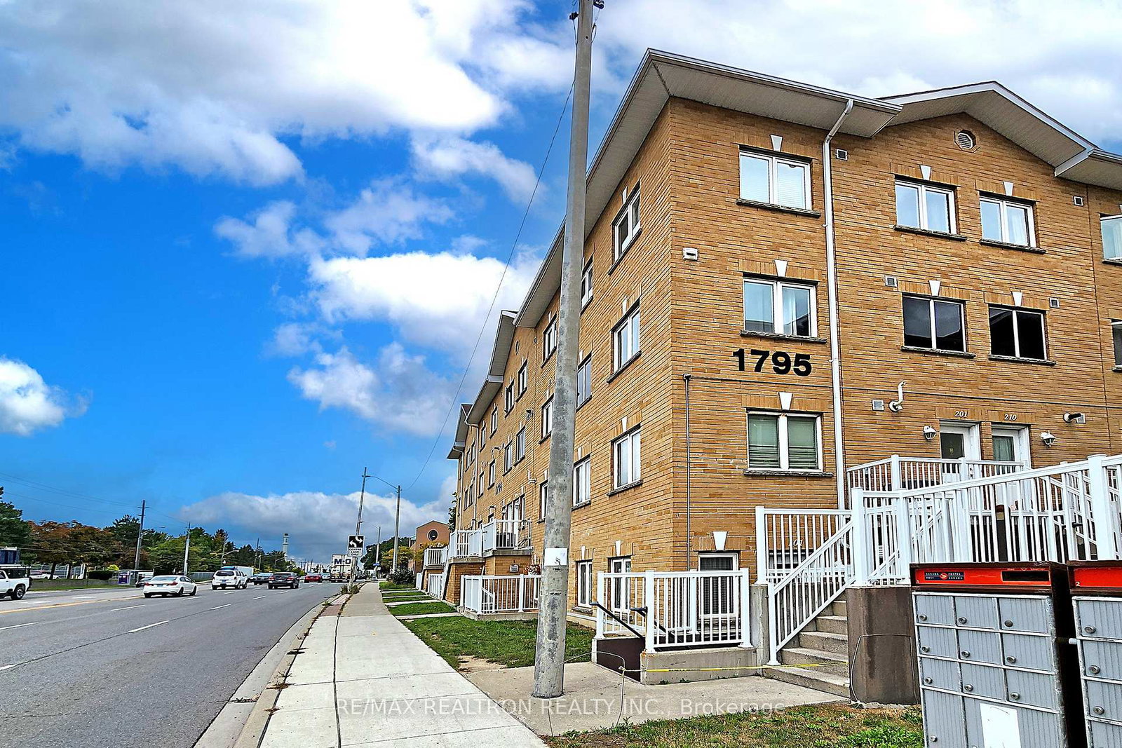 1795-markham-road-scarborough-ontario-e13217890