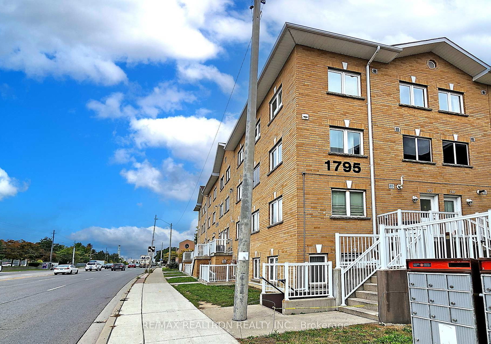 1795-markham-road-scarborough-ontario-e13217890