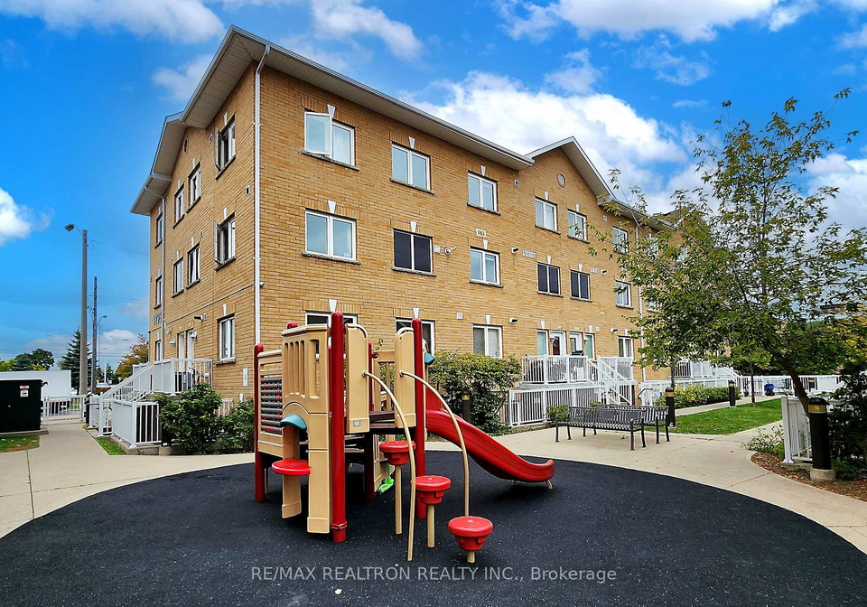 1795-markham-road-scarborough-ontario-e13217890