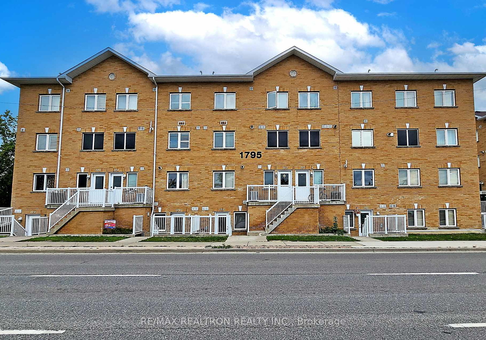 1795-markham-road-scarborough-ontario-e13217890