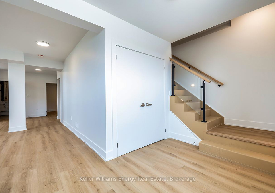 2246-highway-2-clarington-ontario-e13217904
