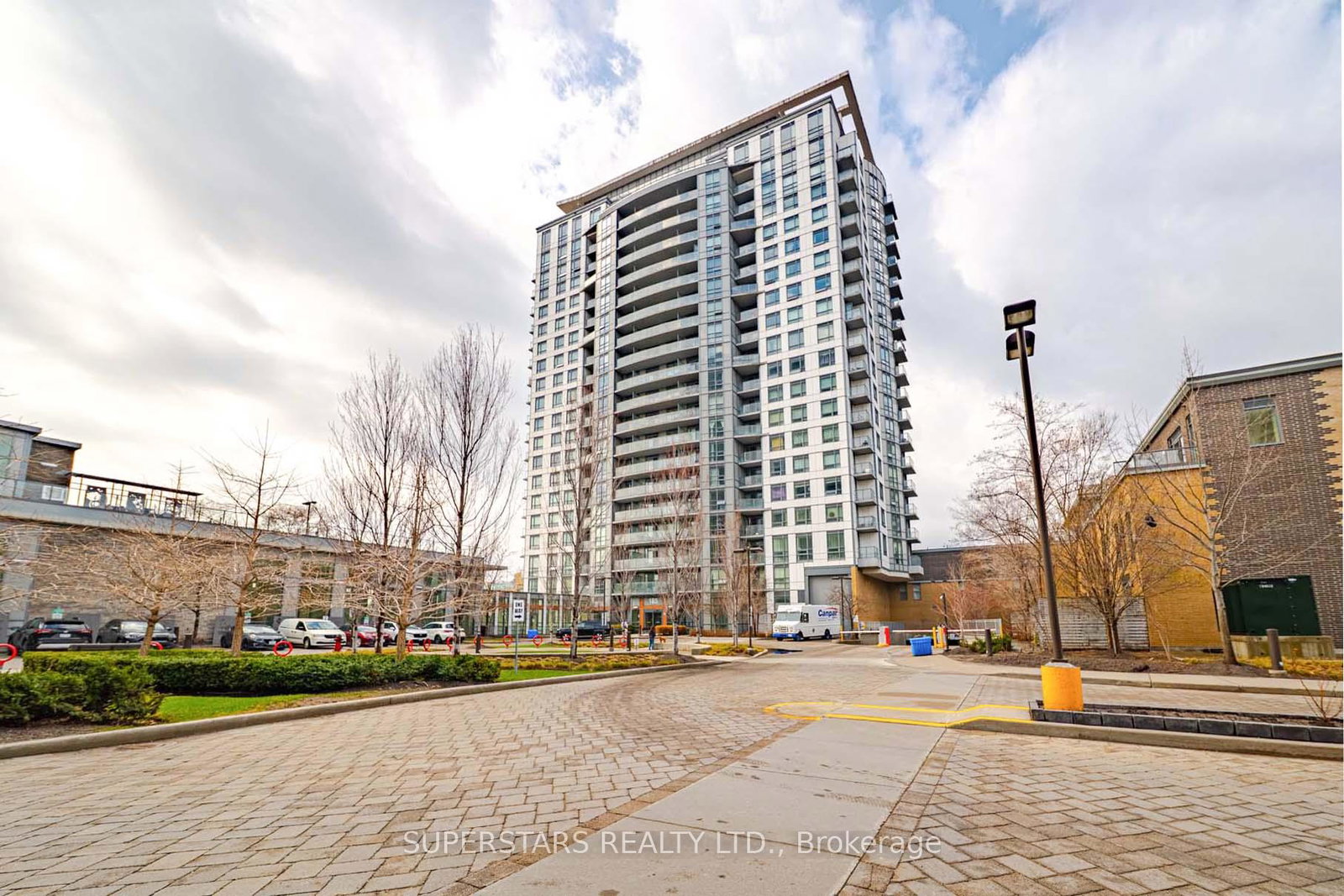 185-bonis-avenue-scarborough-ontario-e13217946