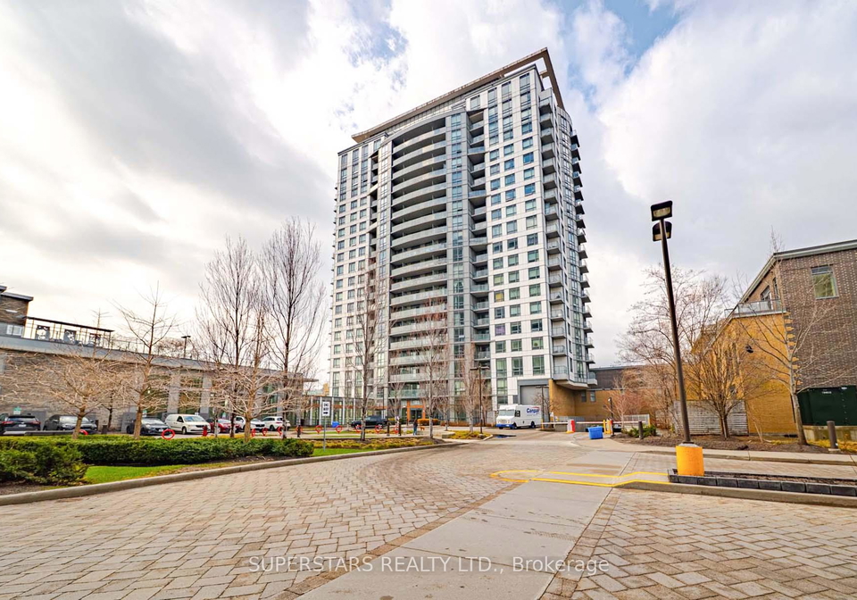185-bonis-avenue-scarborough-ontario-e13217946