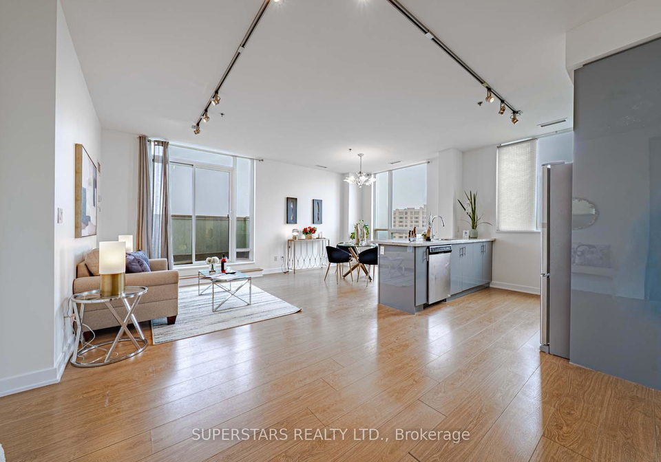 185-bonis-avenue-scarborough-ontario-e13217946