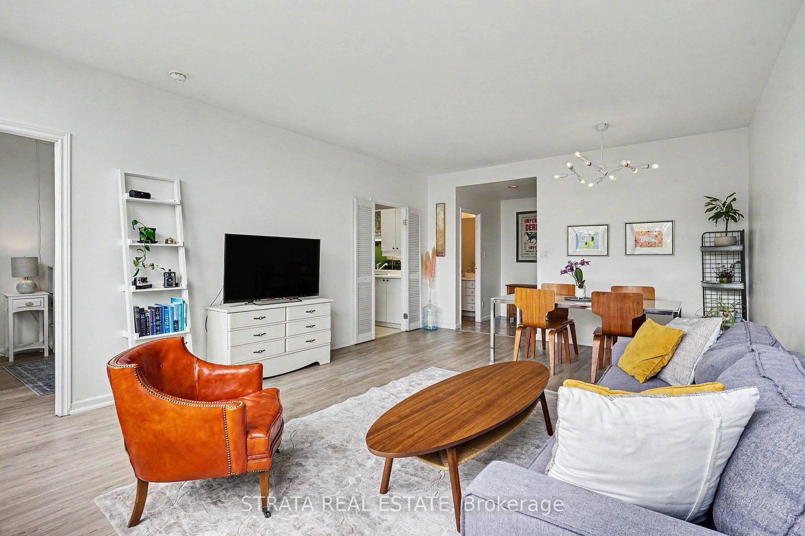 300-coxwell-avenue-toronto-ontario-e13217970