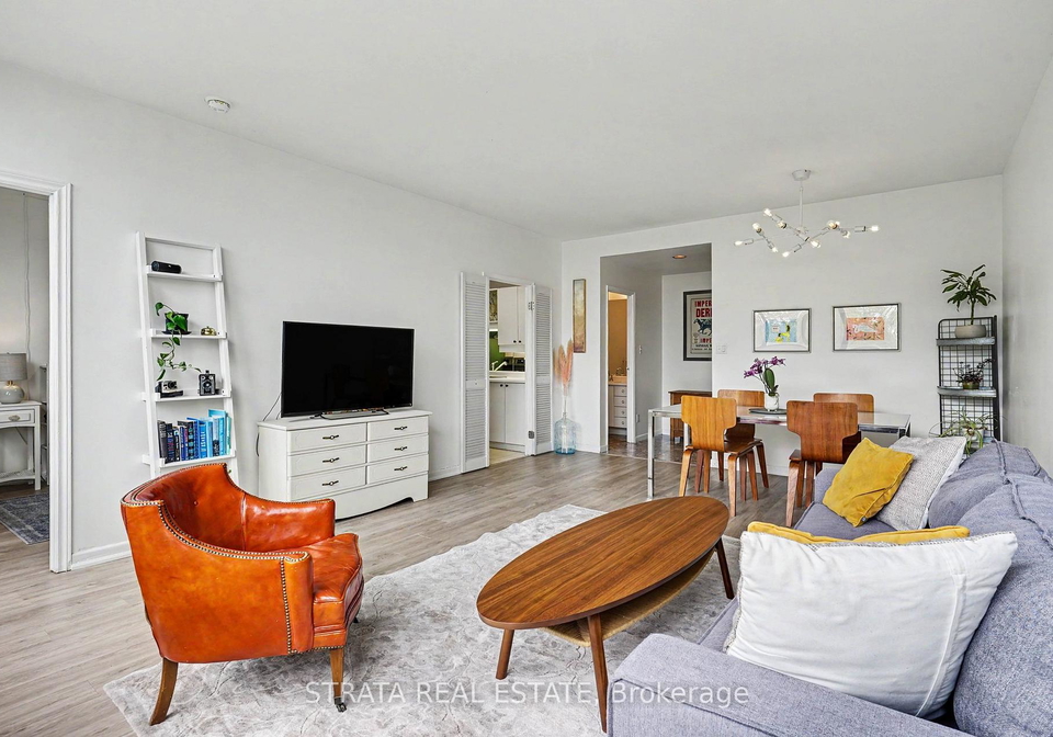 300-coxwell-avenue-toronto-ontario-e13217970