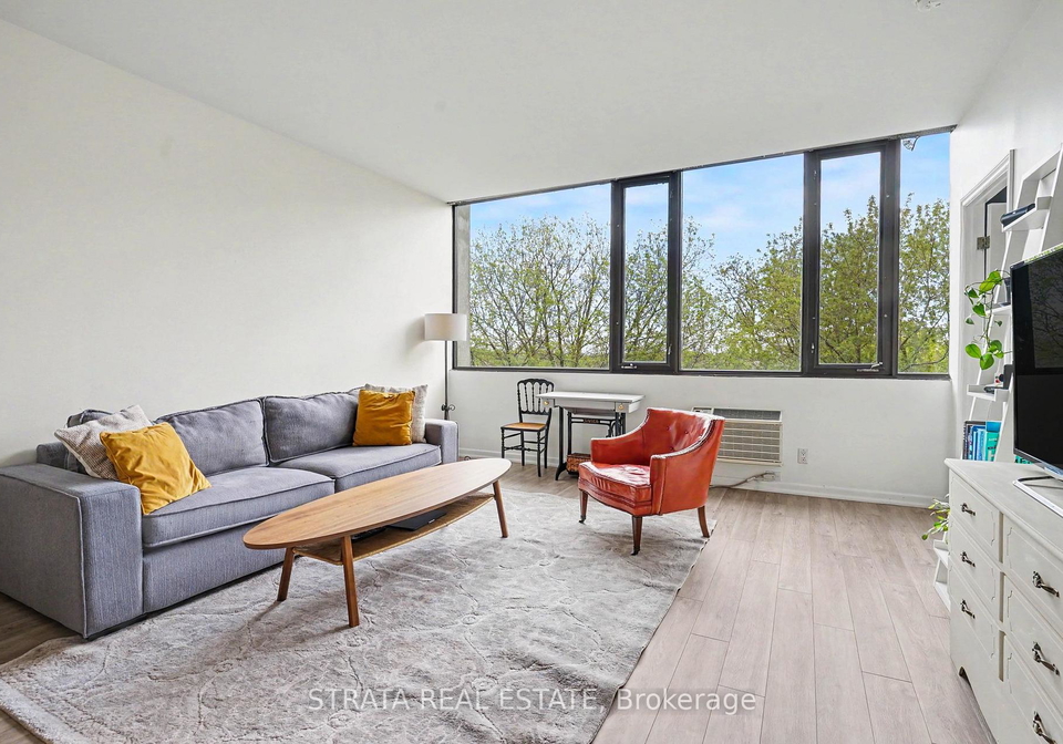 300-coxwell-avenue-toronto-ontario-e13217970