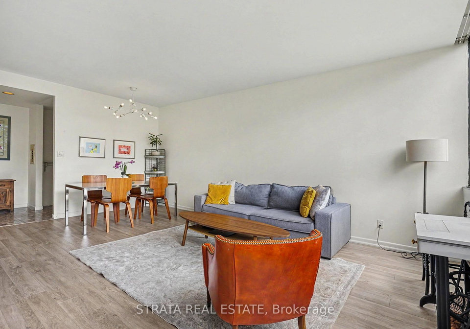 300-coxwell-avenue-toronto-ontario-e13217970