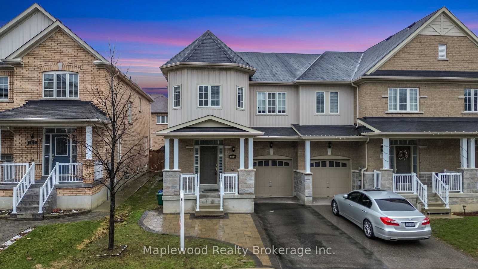 1712-carousel-drive-pickering-ontario-e13217988
