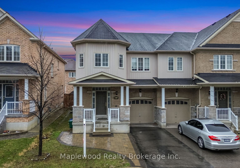 1712-carousel-drive-pickering-ontario-e13217988