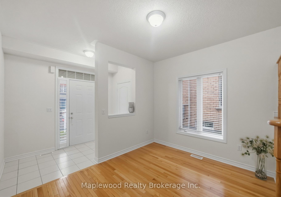 1712-carousel-drive-pickering-ontario-e13217988