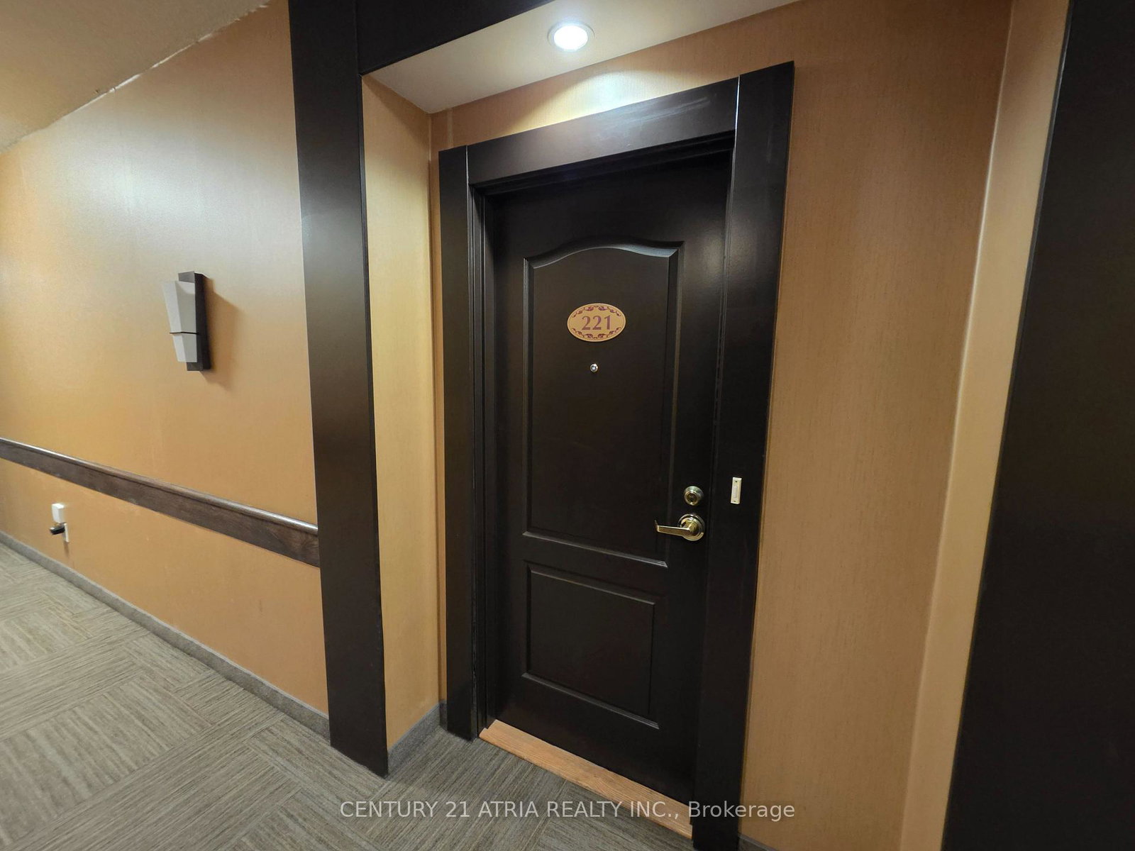 2020-mcnicoll-avenue-scarborough-ontario-e13217992