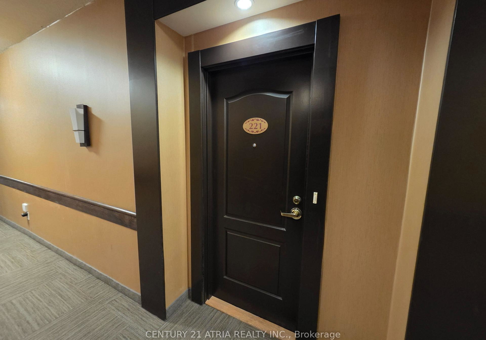 2020-mcnicoll-avenue-scarborough-ontario-e13217992