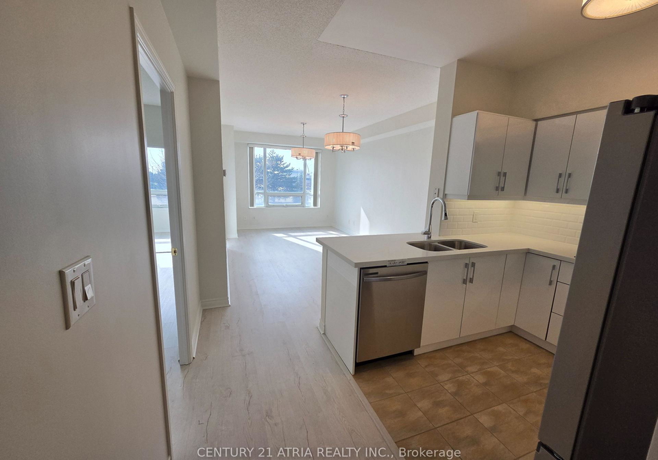 2020-mcnicoll-avenue-scarborough-ontario-e13217992