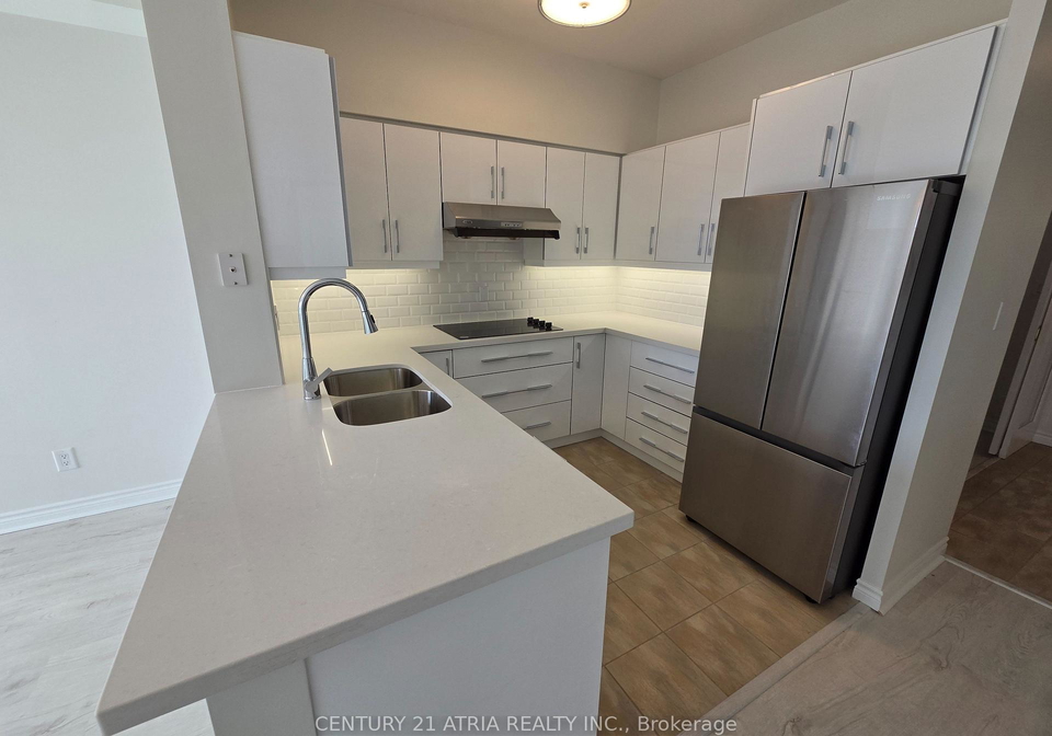 2020-mcnicoll-avenue-scarborough-ontario-e13217992