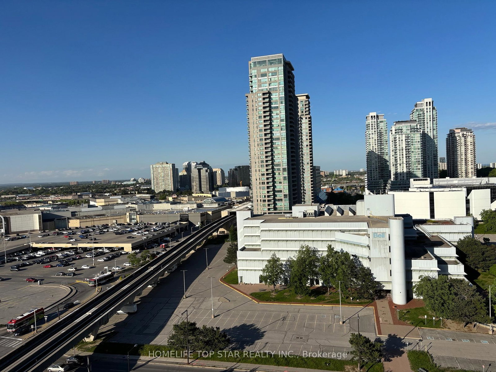 83-borough-drive-scarborough-ontario-e13218004