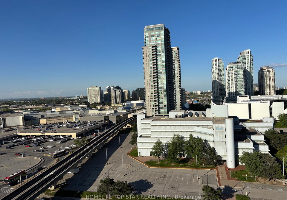 83-borough-drive-scarborough-ontario-e13218004