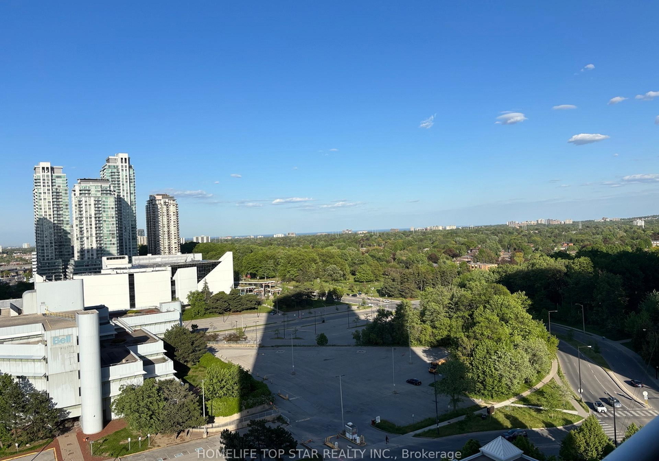 83-borough-drive-scarborough-ontario-e13218004