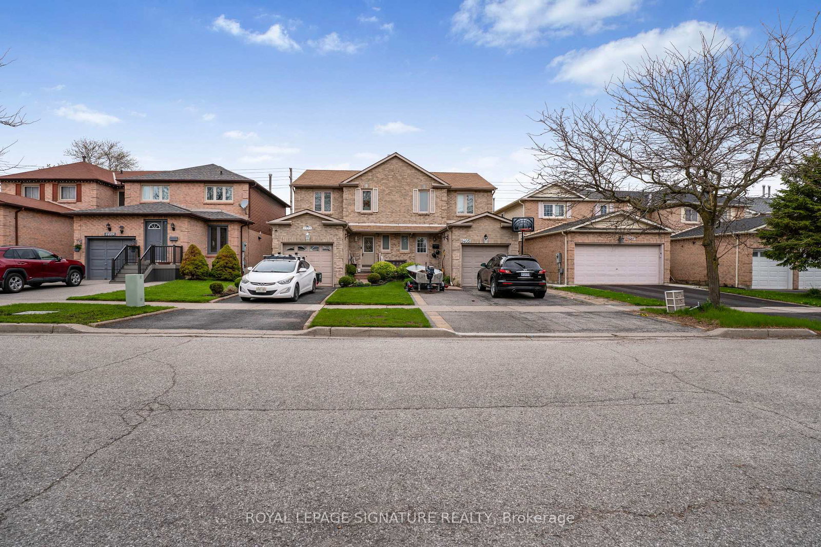 1405-anton-square-pickering-ontario-e13218016