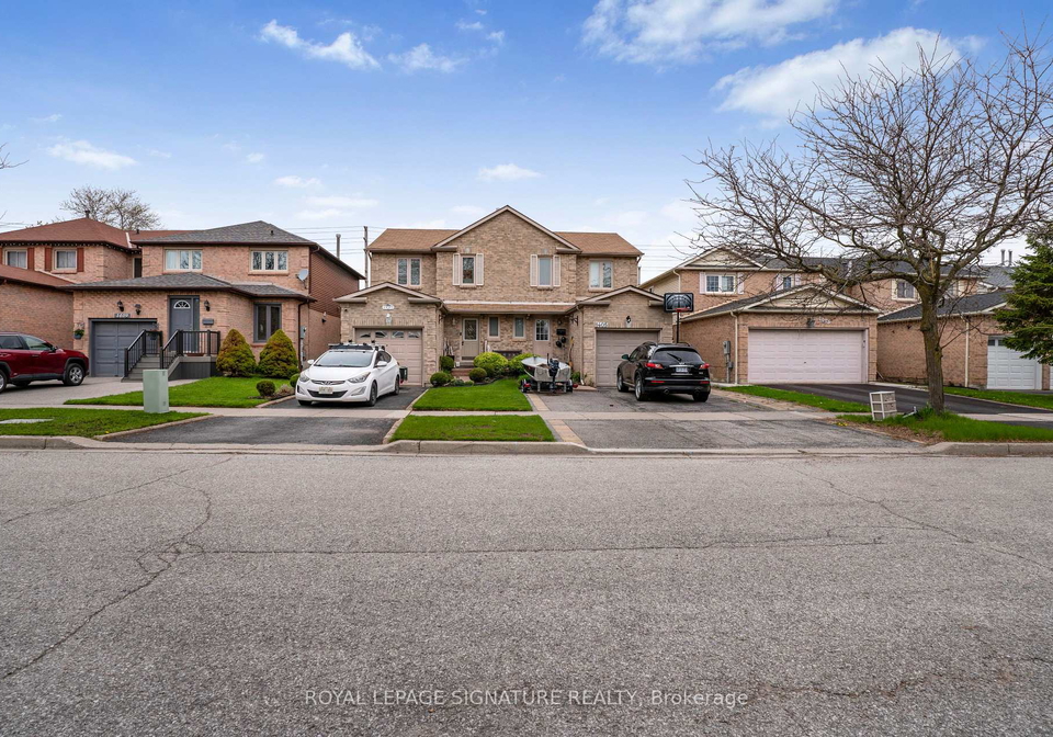 1405-anton-square-pickering-ontario-e13218016