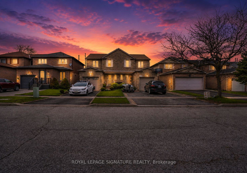 1405-anton-square-pickering-ontario-e13218016