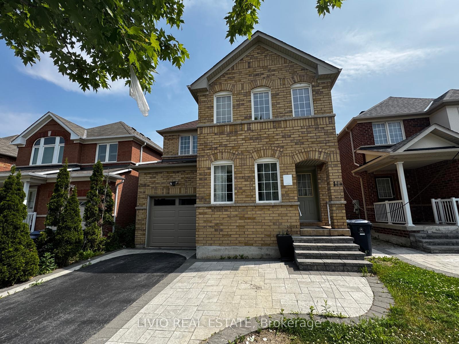 11a-seasons-drive-scarborough-ontario-e13218022