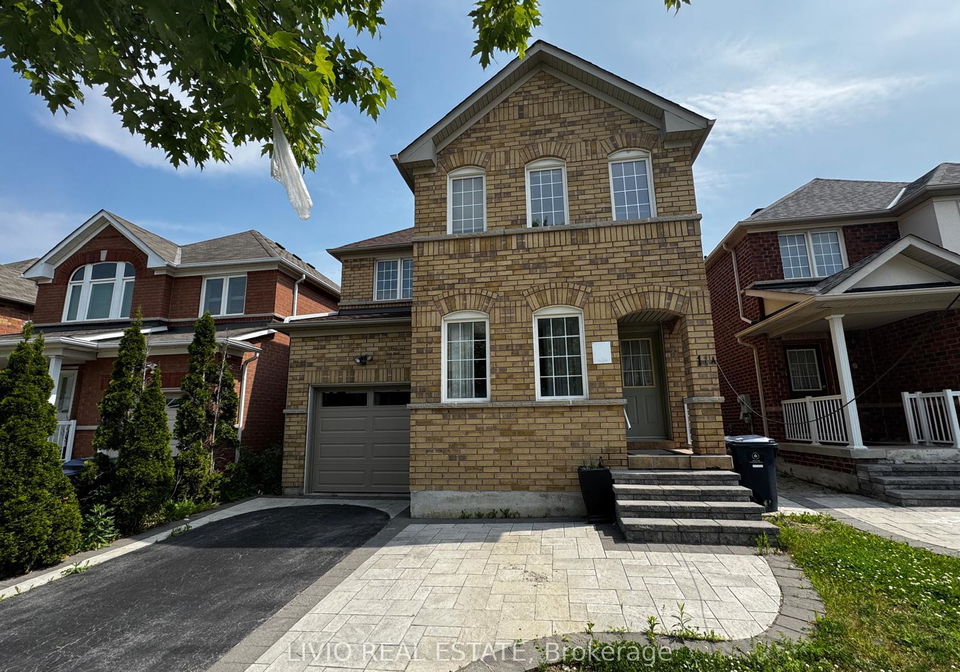 11a-seasons-drive-scarborough-ontario-e13218022