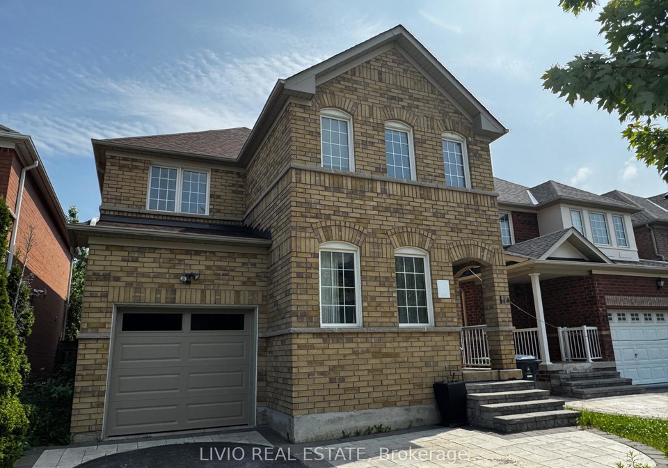 11a-seasons-drive-scarborough-ontario-e13218022