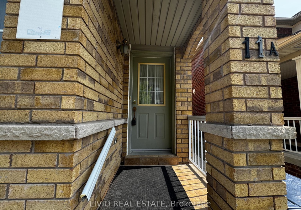 11a-seasons-drive-scarborough-ontario-e13218022