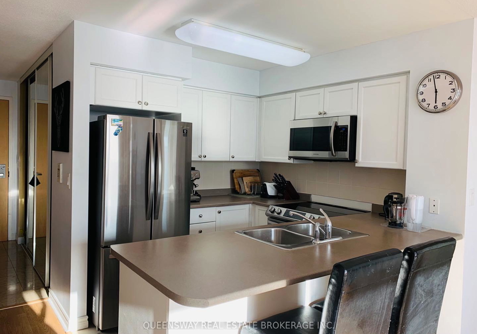 68-grangeway-avenue-scarborough-ontario-e13218030