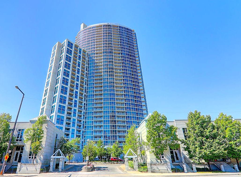 83-borough-drive-scarborough-ontario-e13218046