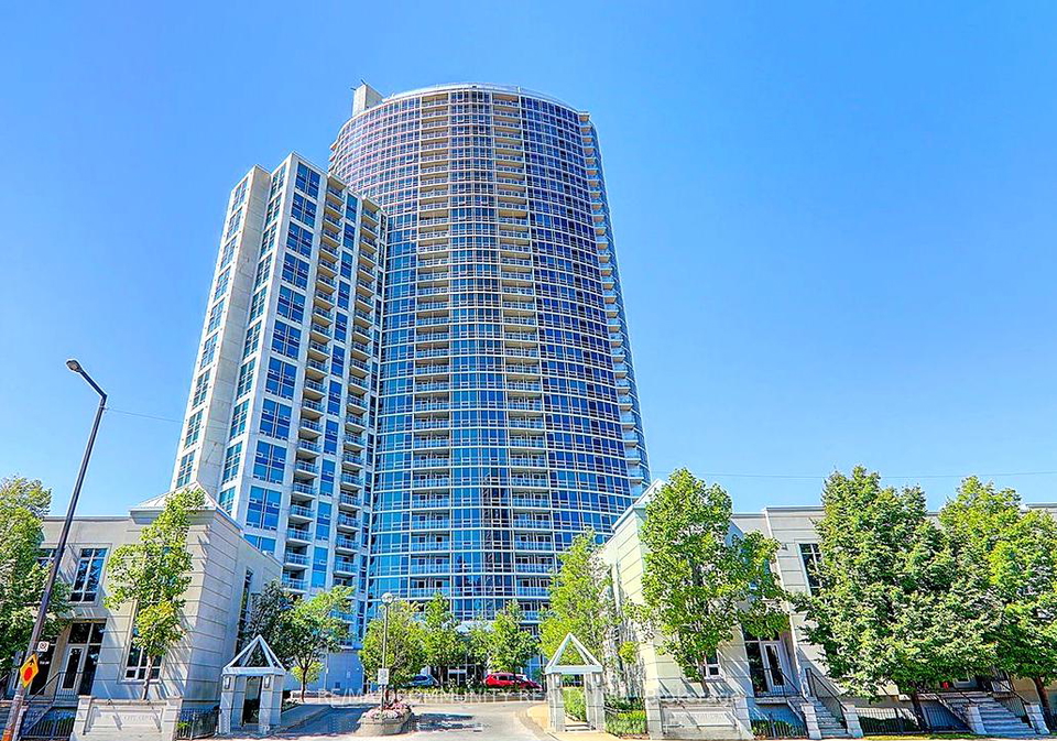 83-borough-drive-scarborough-ontario-e13218046